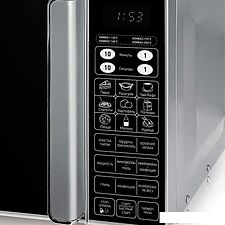 Микроволновая печь BBK 23MWC-982S/SB-M