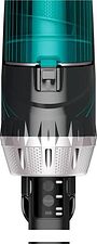 Пылесос Tefal X-Nano Essential TY1127WO Пылесос Tefal X-Nano Essential TY1127WO