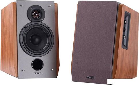 Акустика Edifier R1600TIII