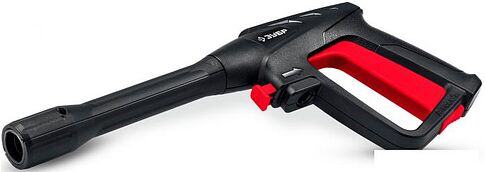 Мойка высокого давления Зубр Мастер АВД-140