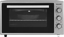 Мини-печь Willmark WOF-505G