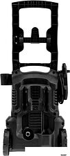 Мойка высокого давления Wortex PW 1420-1