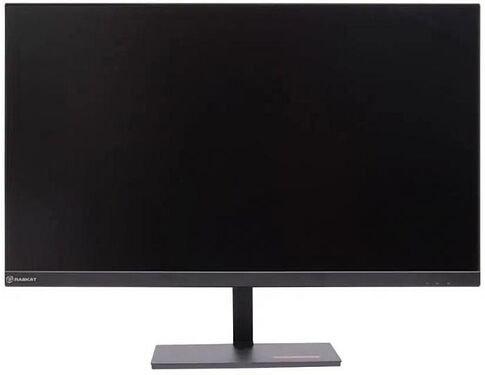 Моноблок Raskat Studio 33120 146868