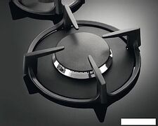 Варочная панель Electrolux EGG6407K