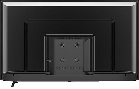 Телевизор Blackton Bt 43S02B
