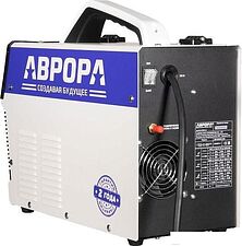 Сварочный инвертор Аврора Динамика 205