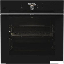 Электрический духовой шкаф Gorenje BP6138B