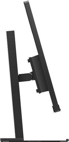 Монитор Lenovo ThinkVision E27q-20 62D0GAT1UK