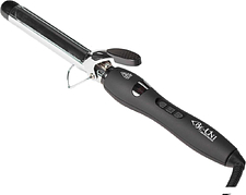 Круглая  плойка Be-Uni Professional A725-titan