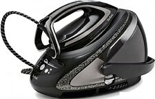 Утюг Tefal GV9620 Утюг Tefal GV9620