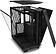 Корпус NZXT H6 Flow CC-H61FB-01