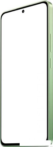 Смартфон Xiaomi Redmi Note 13 8GB/512GB с NFC международная версия (мятно-зеленый)