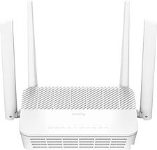 Wi-Fi роутер Cudy WR3000H 1.0