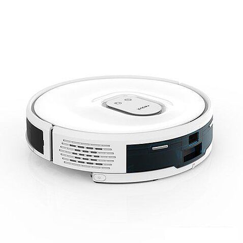 Робот-пылесос Neabot Q11