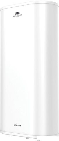 Накопительный электрический водонагреватель Timberk Optima T-WSS50-FS47-V