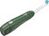 Электрическая зубная щетка CS Medica Flora CS-20040-H