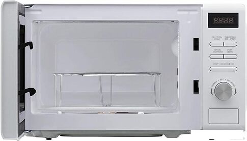 Микроволновая печь Krona Boson 44 WH