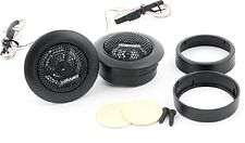 Твитер Swat SP TW-M10