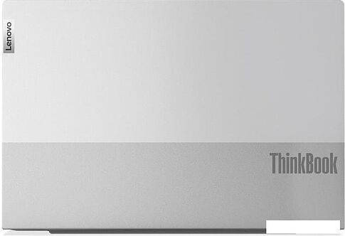 Ноутбук Lenovo ThinkBook 14 G2 ITL 20VD017KUE