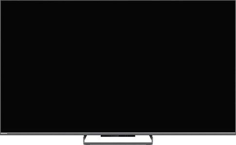 Телевизор Skyworth 65Q77G