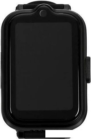 Детские умные часы Aimoto Active Pro (черный)