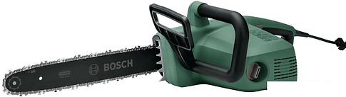 Электрическая пила Bosch UniversalChain 35 06008B8300