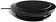 Спикерфон для конференц-связи Jabra Speak 510+ UC