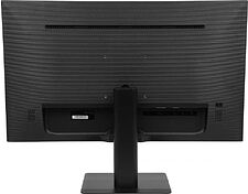 Монитор NPC MF2703