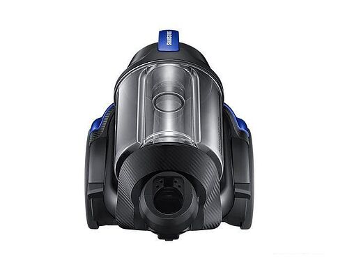 Пылесос Samsung SC21K5177HB/EV