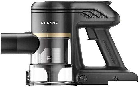 Пылесос Dreame T30 Flex