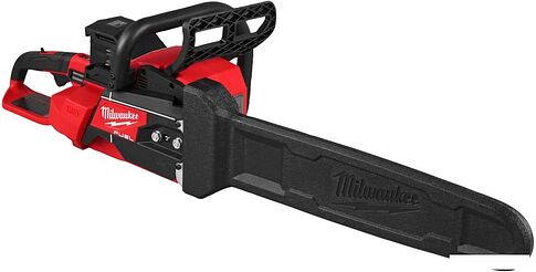 Аккумуляторная пила Milwaukee M18 F2CHS50-0 Fuel 4933480120 (без АКБ)