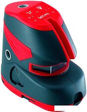 Лазерный нивелир Leica Lino L2P5