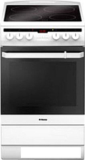 Кухонная плита Hansa FCCW58200