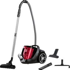 Пылесос Tefal Silence Force Cyclonic TW7233EA Пылесос Tefal Silence Force Cyclonic TW7233EA