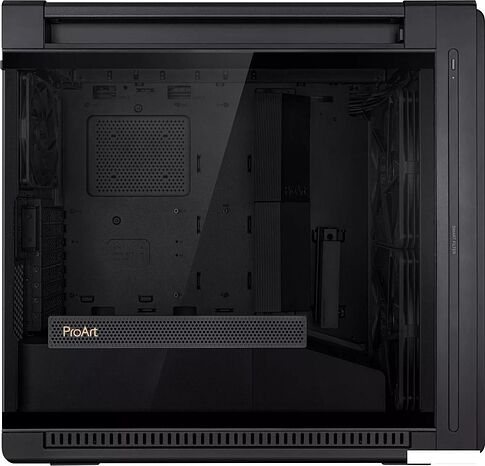 Корпус ASUS ProArt PA602