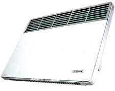 Конвектор Термия ЭВНА-1,5/230С2(мбш)