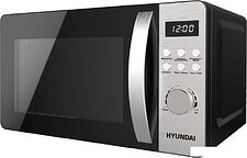 Микроволновая печь Hyundai HYM-D2071