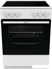 Кухонная плита Gorenje GEC6A11WG
