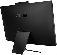 Моноблок ASUS F3702WFA-BPE0110