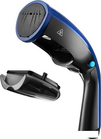 Отпариватель Kitfort КТ-987