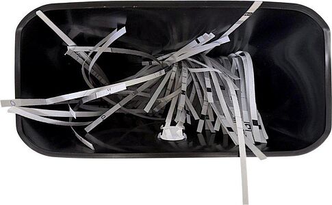 Шредер Office-Kit S26 (5.8)