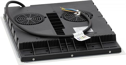 Варочная панель Krona Genesis Max 45 WH