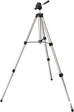 Трипод Hama Star 20 Трипод Hama Star 20