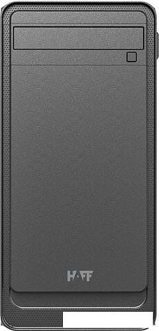 Корпус HAFF 2819-U3 500W
