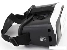 Очки виртуальной реальности Esperanza EMV300