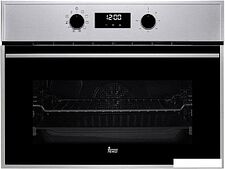 Духовой шкаф TEKA HSC 635