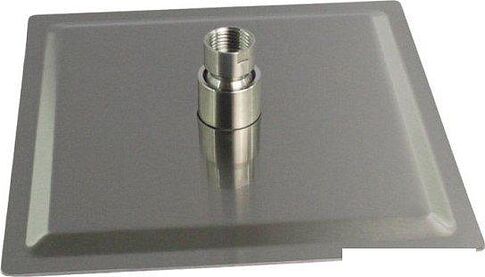 Верхний душ Ledeme L70014-20