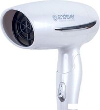 Фен Endever Aurora-450