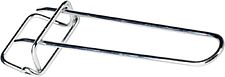 Мини-печь Krona Ofen 35 BL Мини-печь Krona Ofen 35 BL