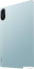 Планшет Xiaomi Redmi Pad 2 4G 6GB/128GB международная версия (мятный)